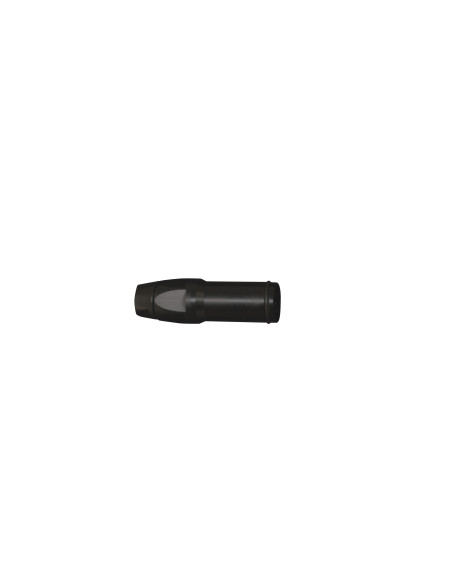 Kit Dry Muzzle 1.3 para Force Mares | AquaSport