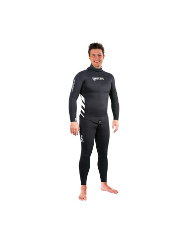 Casaco Apnea Instinct 5 mm Homem Mares | AquaSport