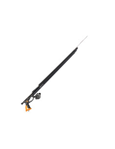 Arbalete Viper Pro DS Mares | AquaSport