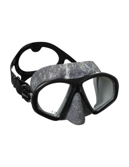 Máscara Sealhouette SF Mares | AquaSport