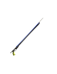 Arbalete Strike Element Mares | AquaSport