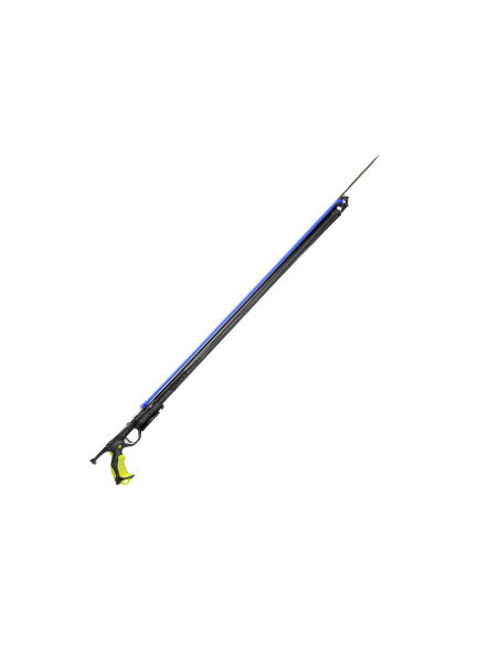 Arbalete Strike Element Mares | AquaSport