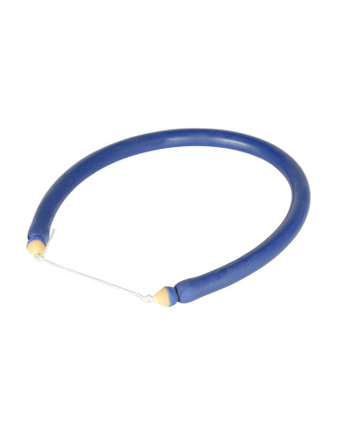 Elástico Indigo 17 mm Mares | AquaSport