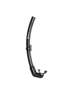 Tubo Element Mares | AquaSport