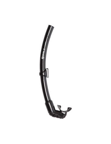 Tubo Element Mares | AquaSport