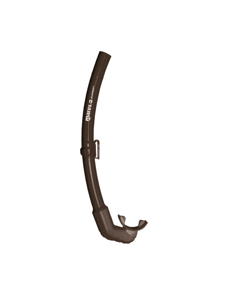 Tubo Element Mares | AquaSport