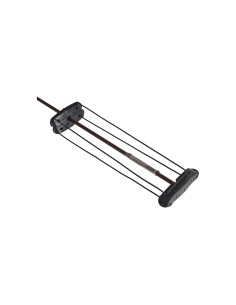 Carregador Longo Clever para Espingardas Pneumáticas Mares | AquaSport