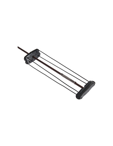 Carregador Longo Clever para Espingardas Pneumáticas Mares | AquaSport