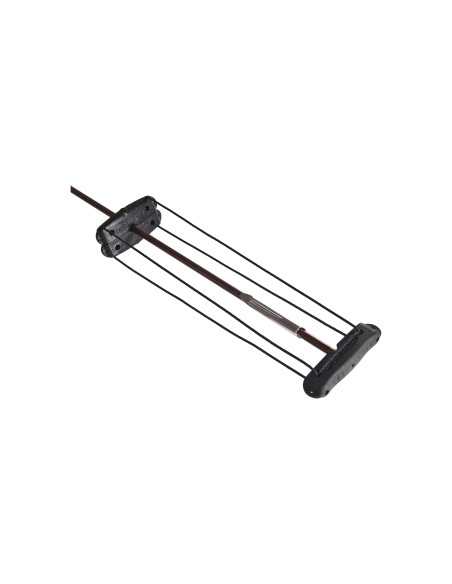 Carregador Longo Clever para Espingardas Pneumáticas Mares | AquaSport