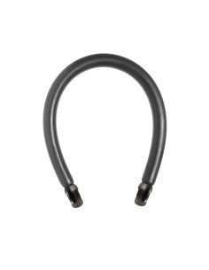 Elástico S-Power Circular 16 mm Mares | AquaSport