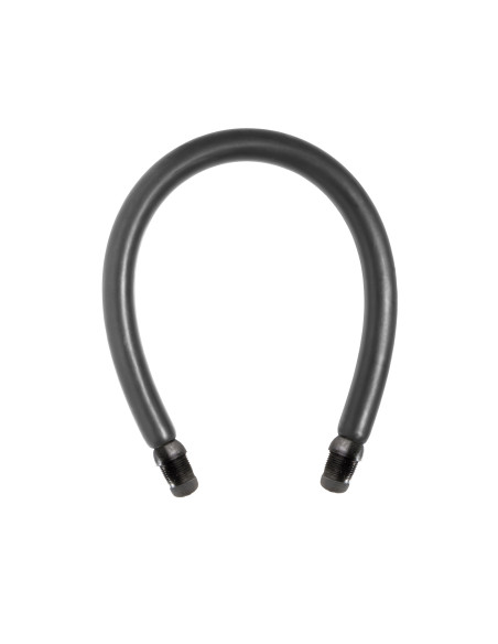 Elástico S-Power Circular 16 mm Mares | AquaSport