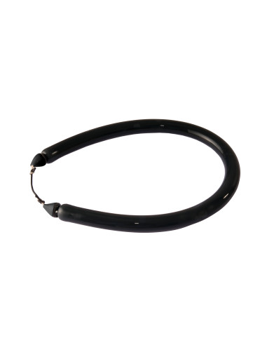 Elástico S-Power Speed Circular 16 mm Mares | AquaSport