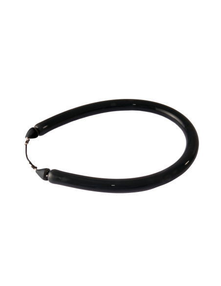 Elástico S-Power Speed Circular 16 mm Mares | AquaSport