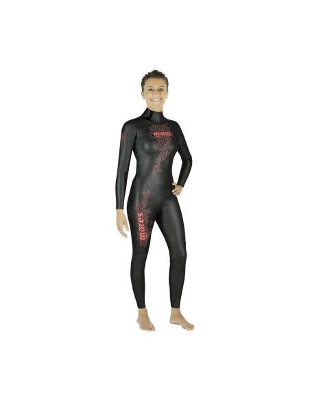 Fato Horizon 2.0 Senhora Mares | AquaSport