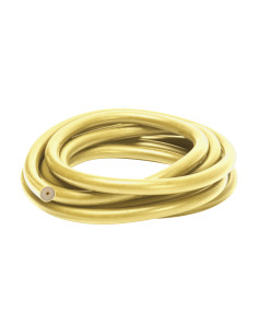 Látex S-Power Gold 15 mm (5 m) Mares | AquaSport