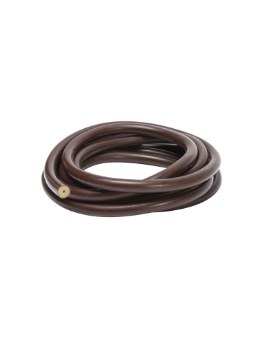 Látex S-Power 16,5 mm (5 m) Mares | AquaSport