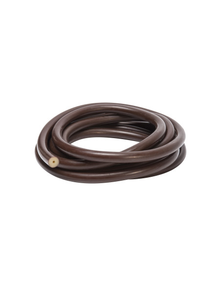 Látex S-Power 16,5 mm (5 m) Mares | AquaSport
