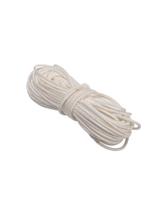 Linha Dyneema 2 mm (10 m) Mares | AquaSport
