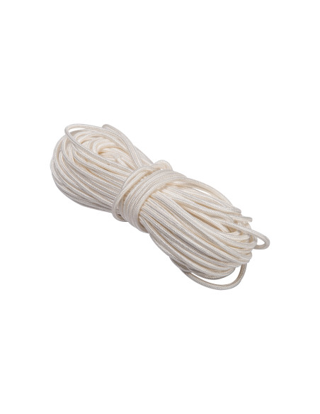 Linha Dyneema 2 mm (10 m) Mares | AquaSport
