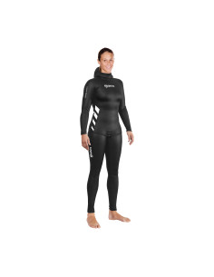 Casaco Apnea Instinct 5 mm Senhora Mares | AquaSport