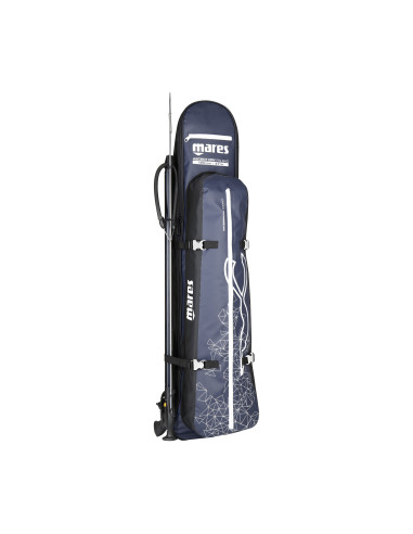 Saco Estanque para Barbatanas Ascent Dry Mares | AquaSport