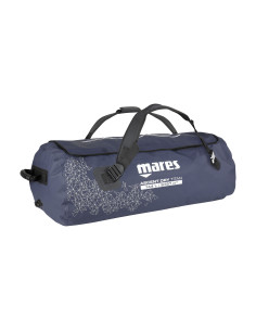 Saco Ascent Titan Mares | AquaSport