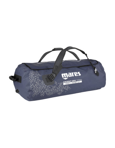Saco Ascent Titan Mares | AquaSport