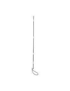 Fisga Fiber Triple Mares | AquaSport