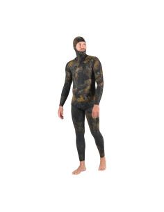 Calças Illusion 5 mm Homem Mares | AquaSport
