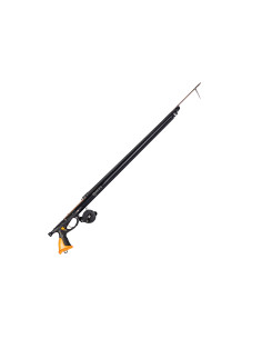 Arbalete Viper Pro 2K12 Mares | AquaSport