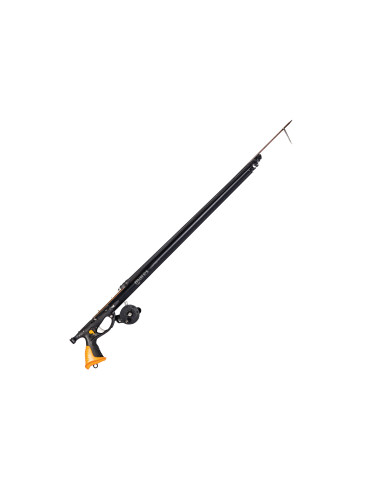 Arbalete Viper Pro 2K12 Mares | AquaSport