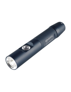Lanterna EOS Beam Mares | AquaSport
