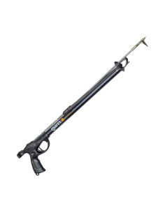 Arbalete Sniper Alpha Mares | AquaSport