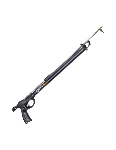 Arbalete Sniper Alpha Mares | AquaSport