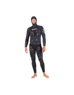 Calças Explorer Lava 5 mm Homem Mares | AquaSport