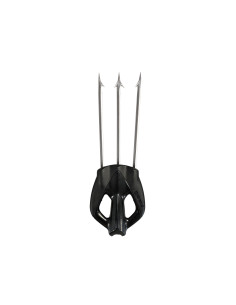 Ponta Multi-pontas Inox com Corpo em Nylon Mares | AquaSport