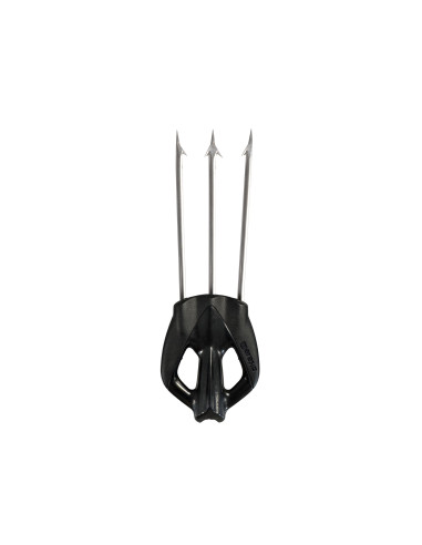 Ponta Multi-pontas Inox com Corpo em Nylon Mares | AquaSport