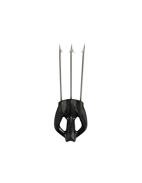 Ponta Multi-pontas Inox com Corpo em Nylon Mares | AquaSport