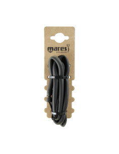 Elástico para Fisga Hero/Fiber Mares | AquaSport
