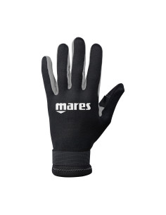 Luvas Amara 2 mm Mares | AquaSport