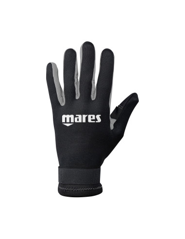 Luvas Amara 2 mm Mares | AquaSport
