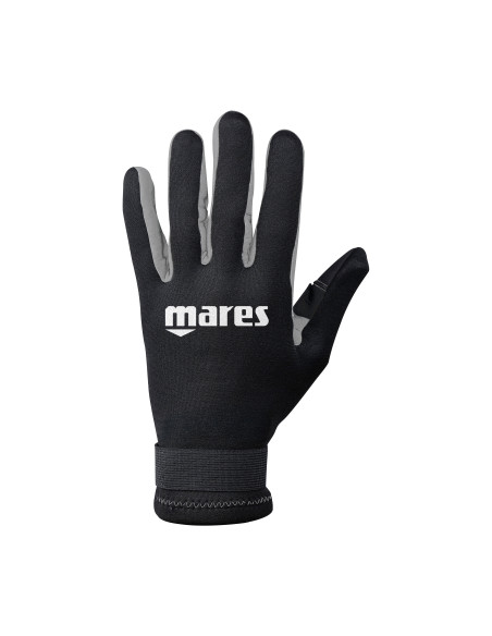 Luvas Amara 2 mm Mares | AquaSport