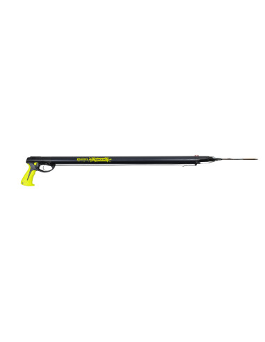 Espingarda Pneumática Force Mares | AquaSport