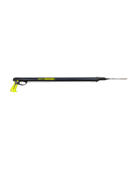 Espingarda Pneumática Force Mares | AquaSport