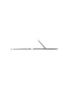 Haste 6,5 mm Zincada para Arbalete Mares | AquaSport