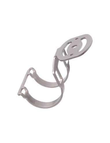 Suporte de Câmara para Espingardas Pneumáticas Mares | AquaSport