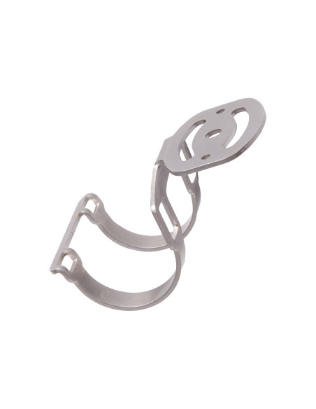 Suporte de Câmara para Espingardas Pneumáticas Mares | AquaSport