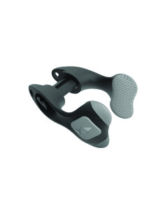 Clip Nasal Apnea Mares | AquaSport