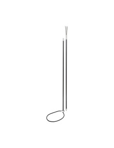 Fisga Fiber Mares | AquaSport
