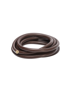 Látex S-Power 14 mm (5 m) Mares | AquaSport